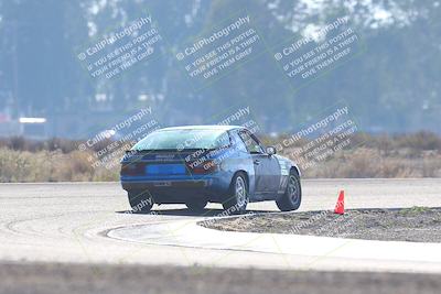 media/Oct-18-2025-Nasa (Sat) [[47b537a347]]/Race Group A/Turn 3/